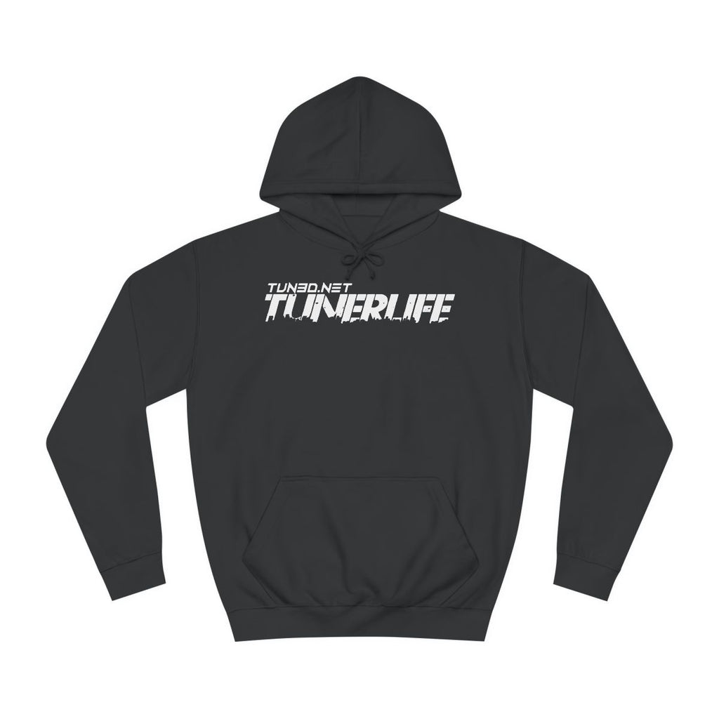 Lowered Class Hoodie image 10