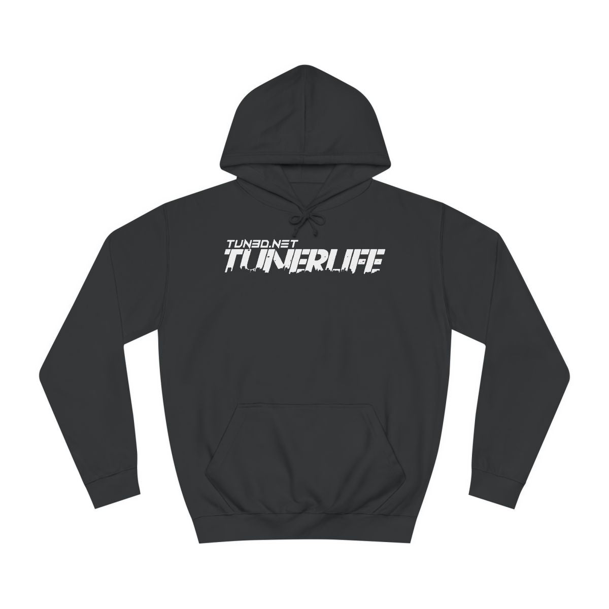Lowered Class Hoodie image 10