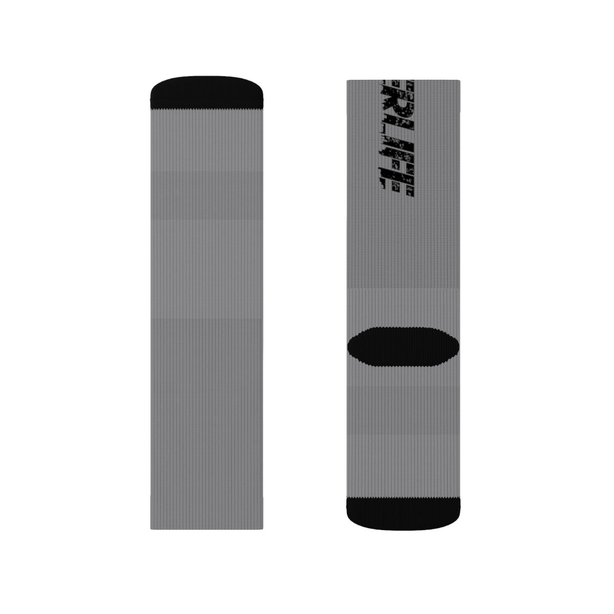Tuner Life Socks image 11
