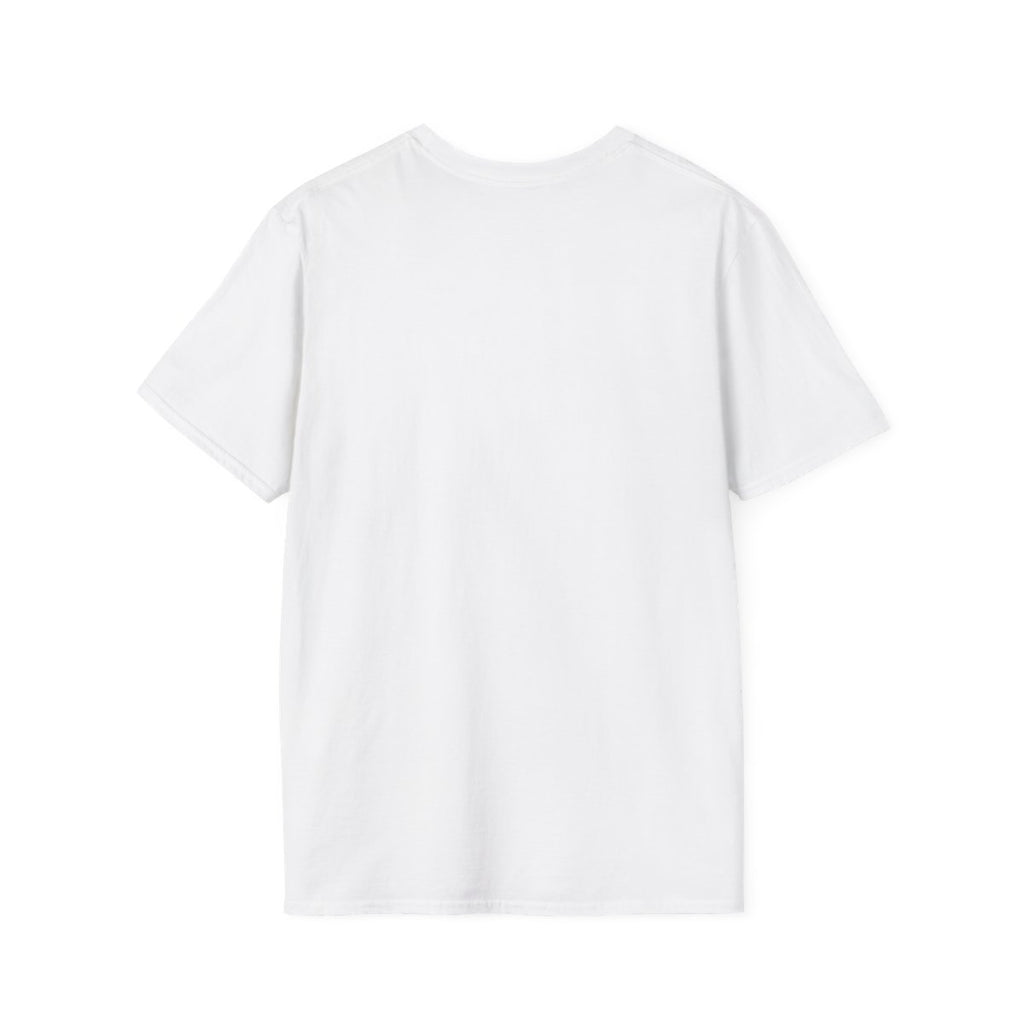 Desert Dominator T-shirt image 8