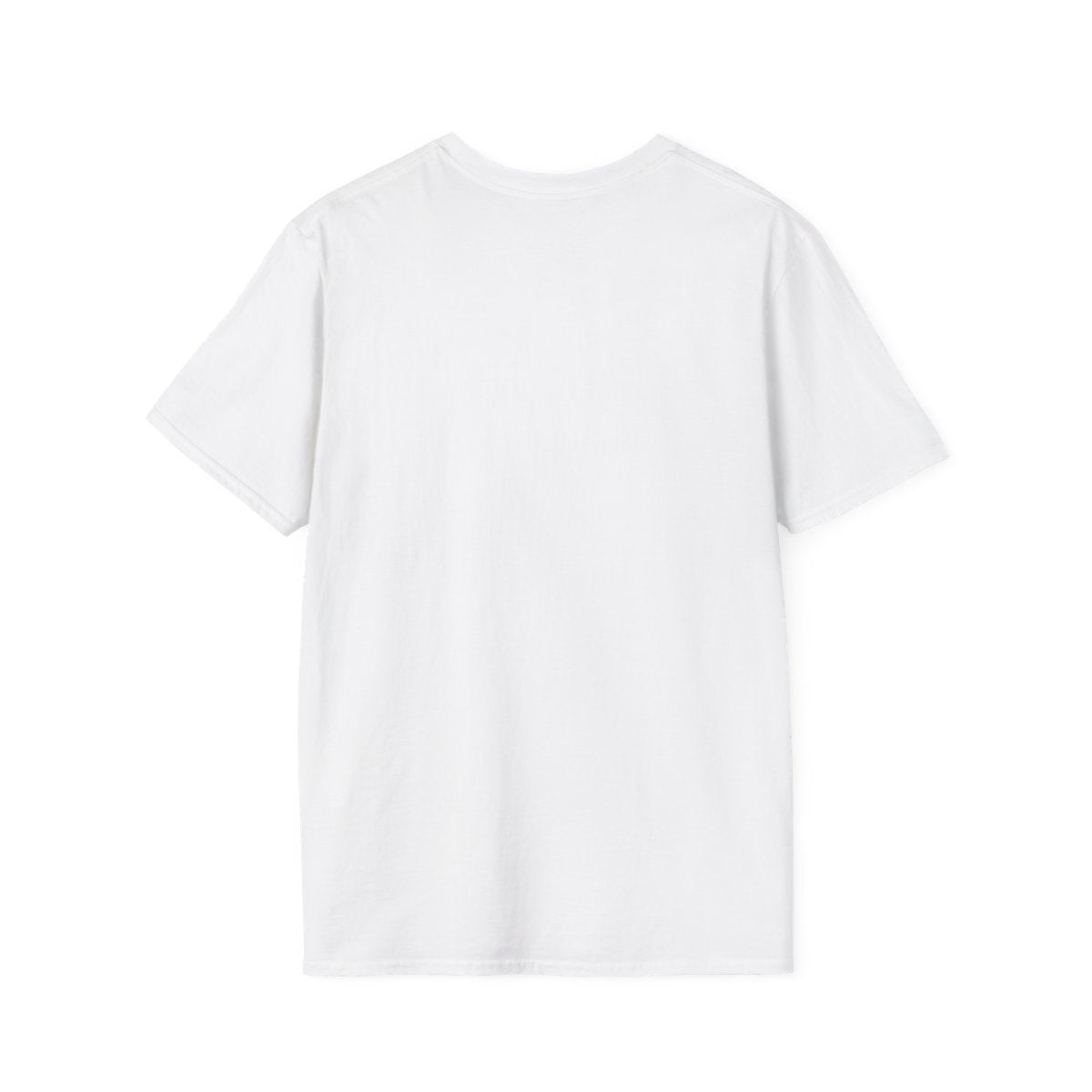 Desert Dominator T-shirt image 8