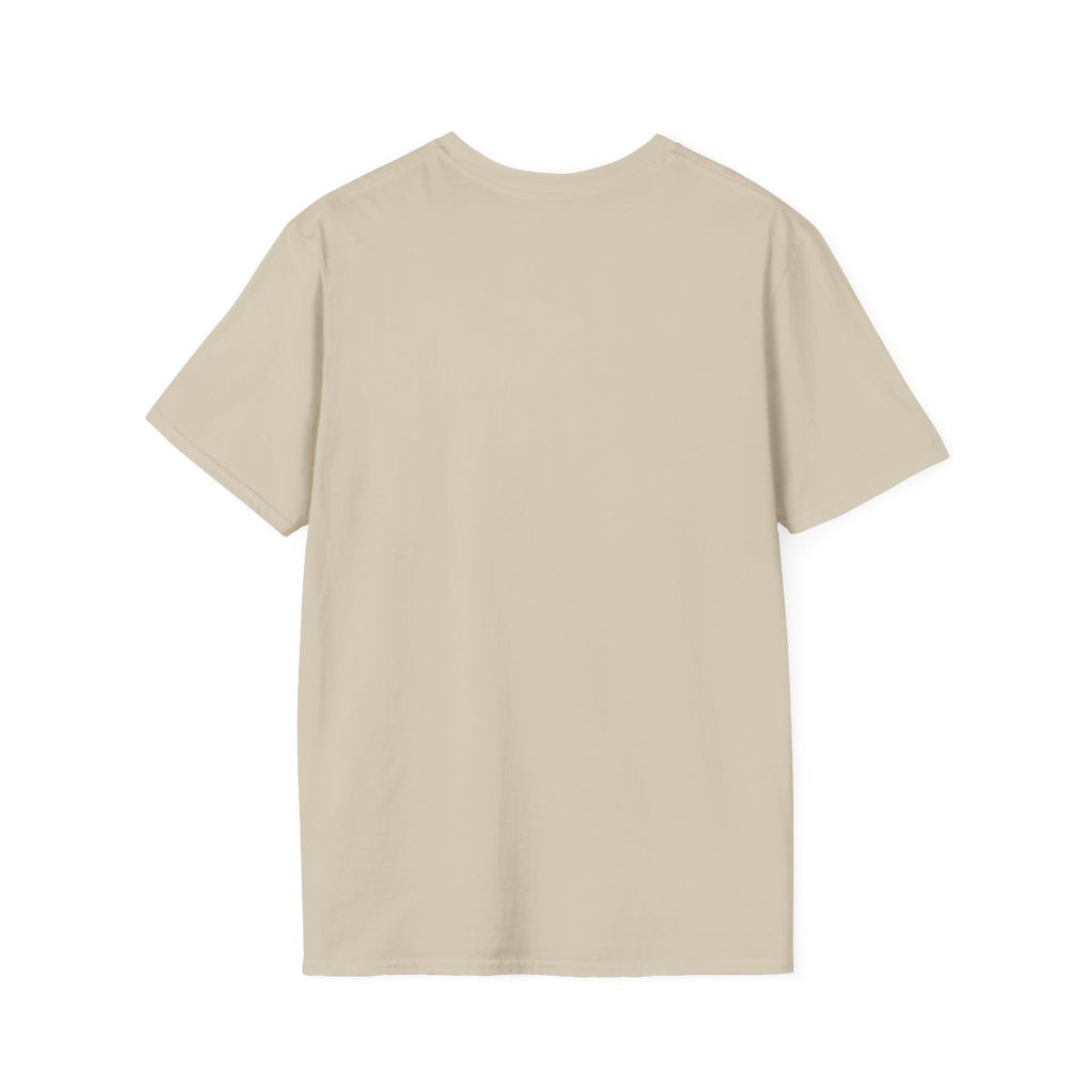 Manual 2 Heart Tee image 12
