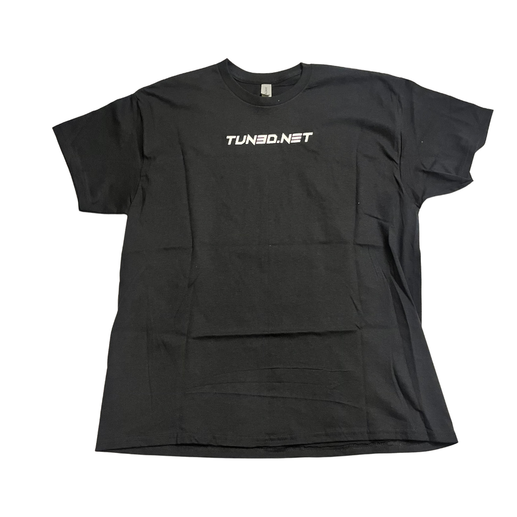 JUST DRIFT IT "TEE" image 2