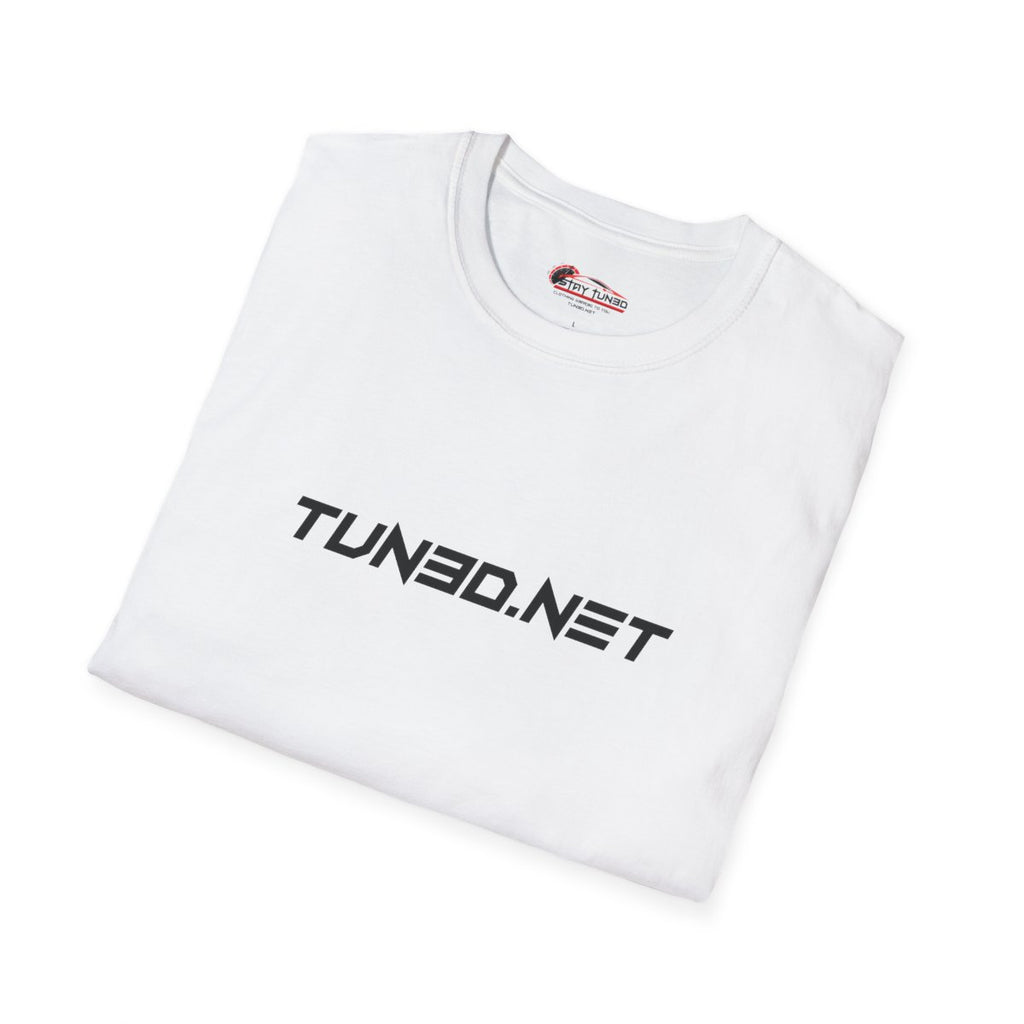 Nite Shift Tee image 14