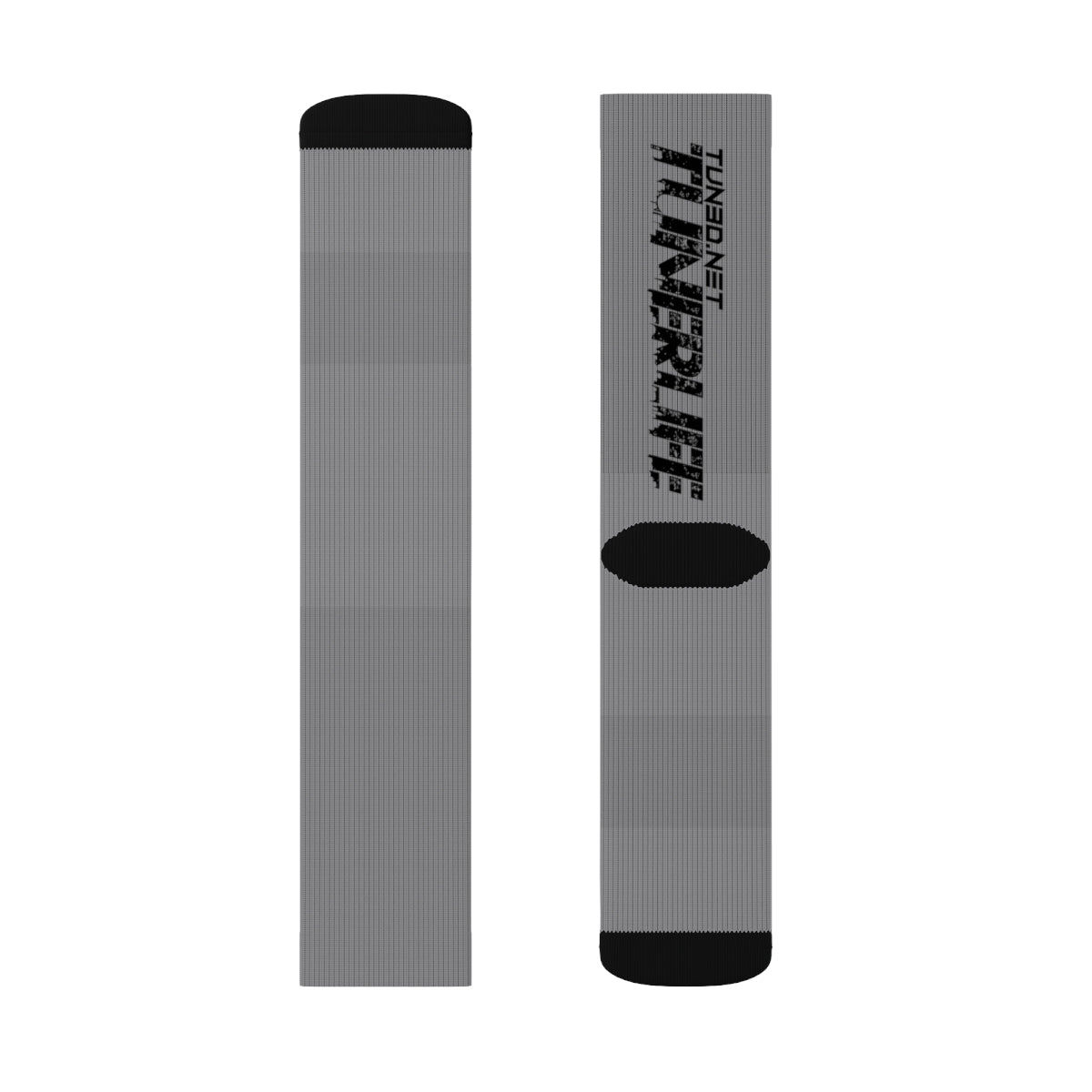 Tuner Life Socks image 6