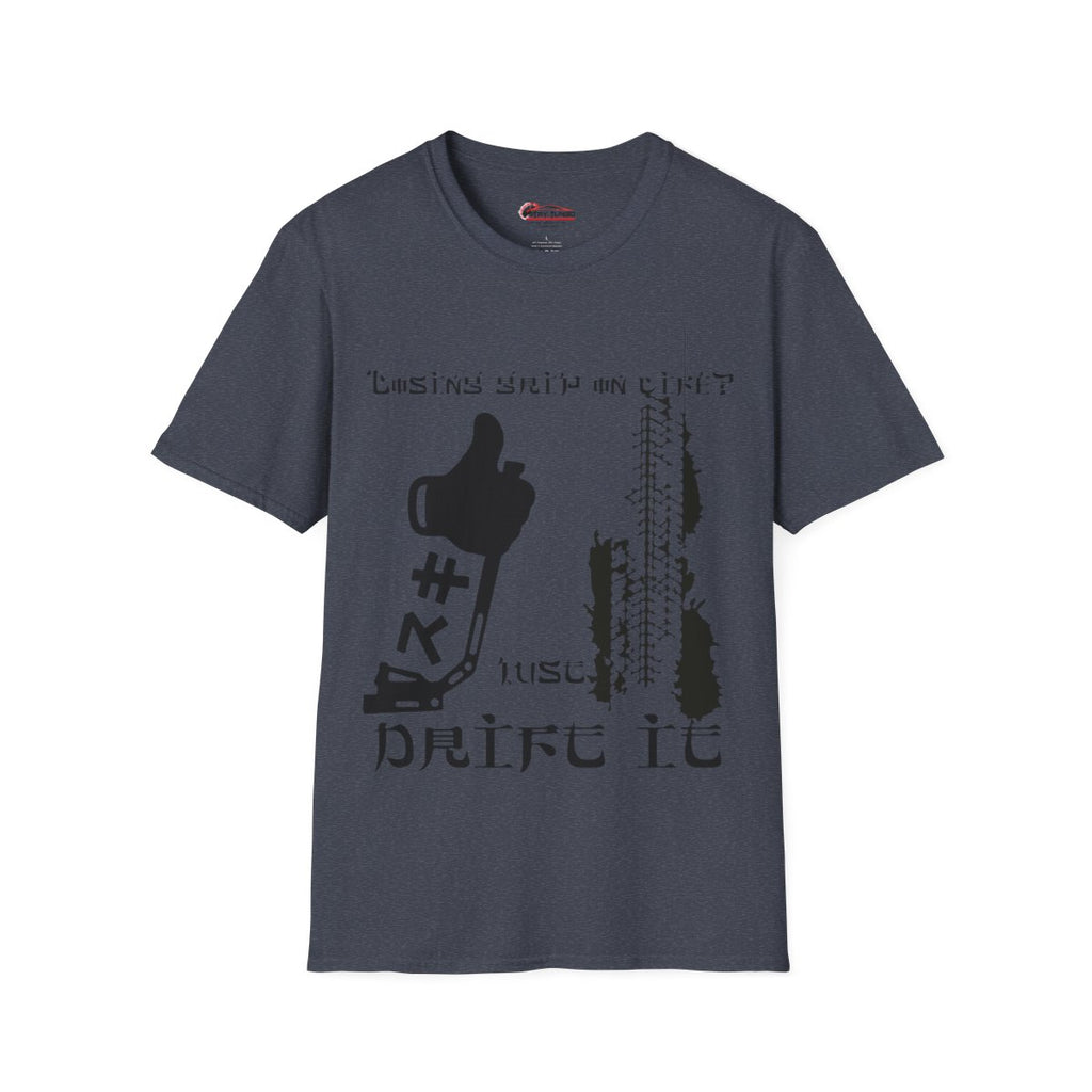 Drift It T-Shirt image 10