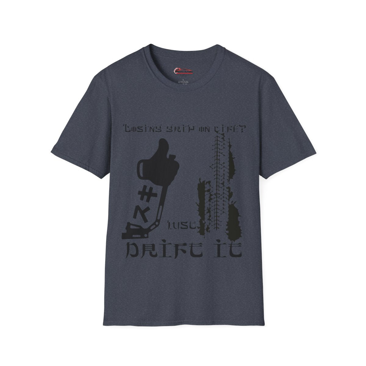 Drift It T-Shirt image 10