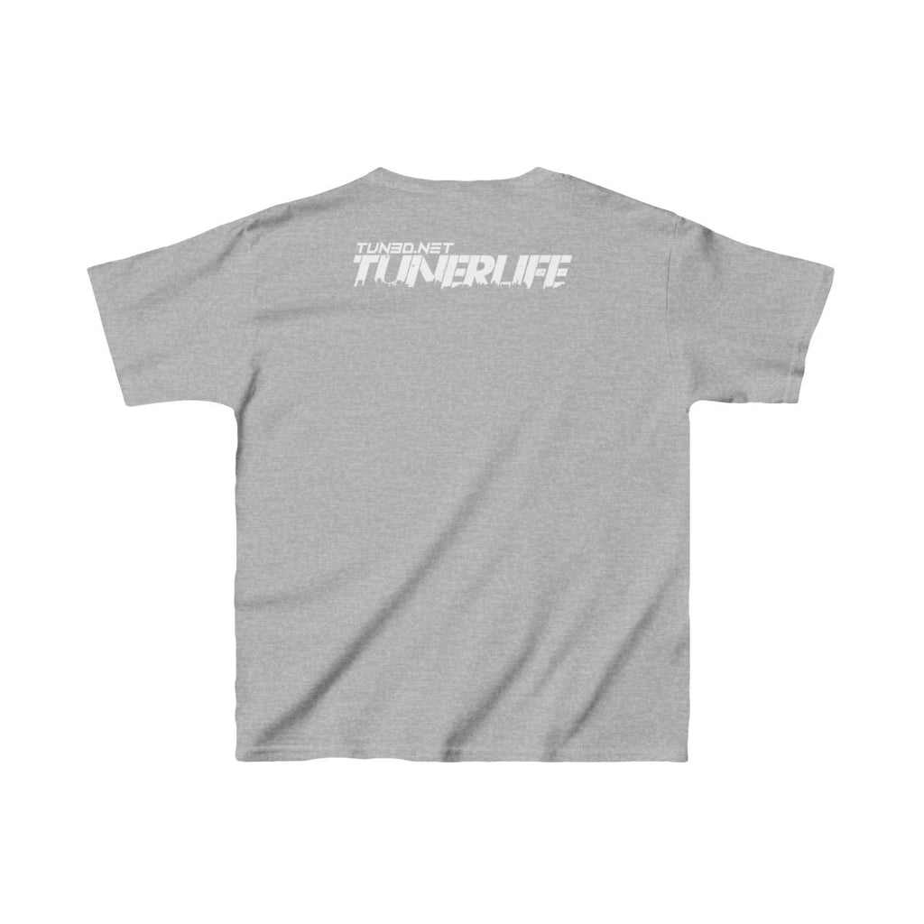 Car Community Kidz T-shirt image 9
