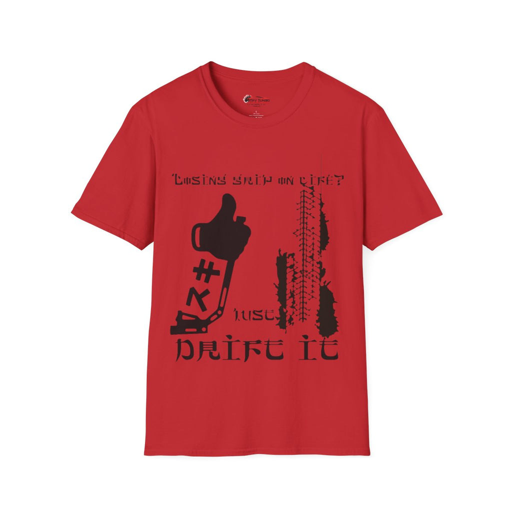Drift It T-Shirt image 11