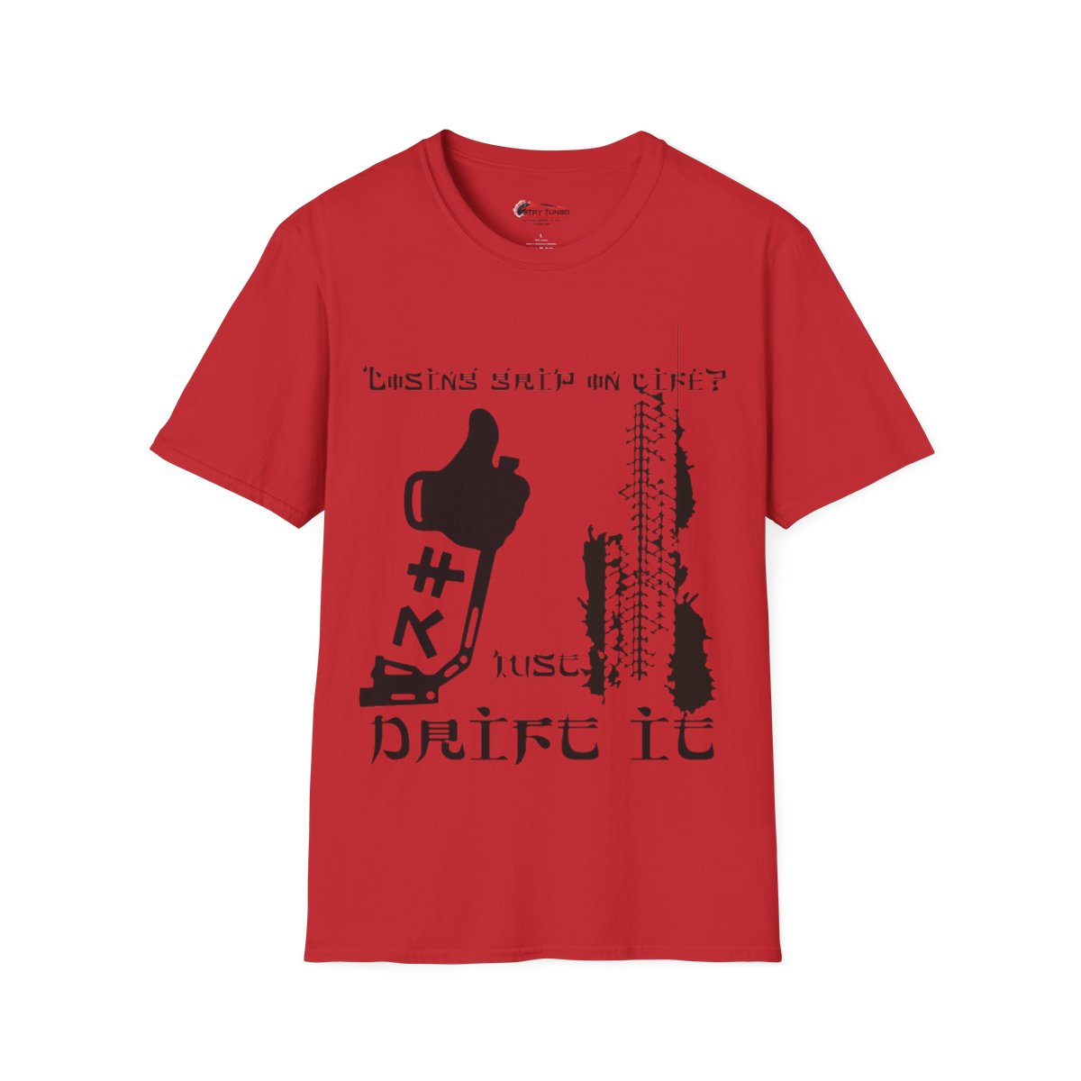 Drift It T-Shirt image 11