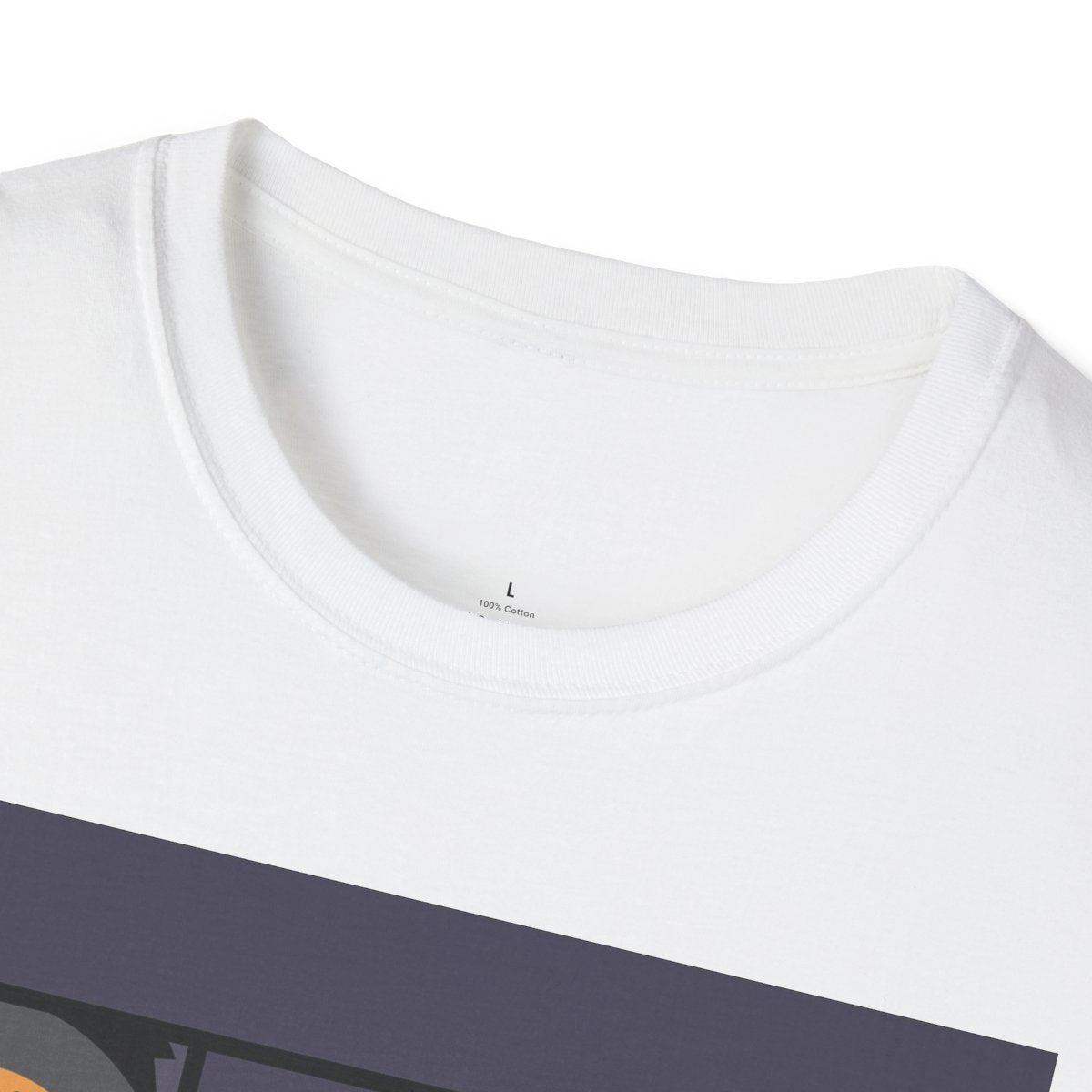 Truck Life T-shirt image 8