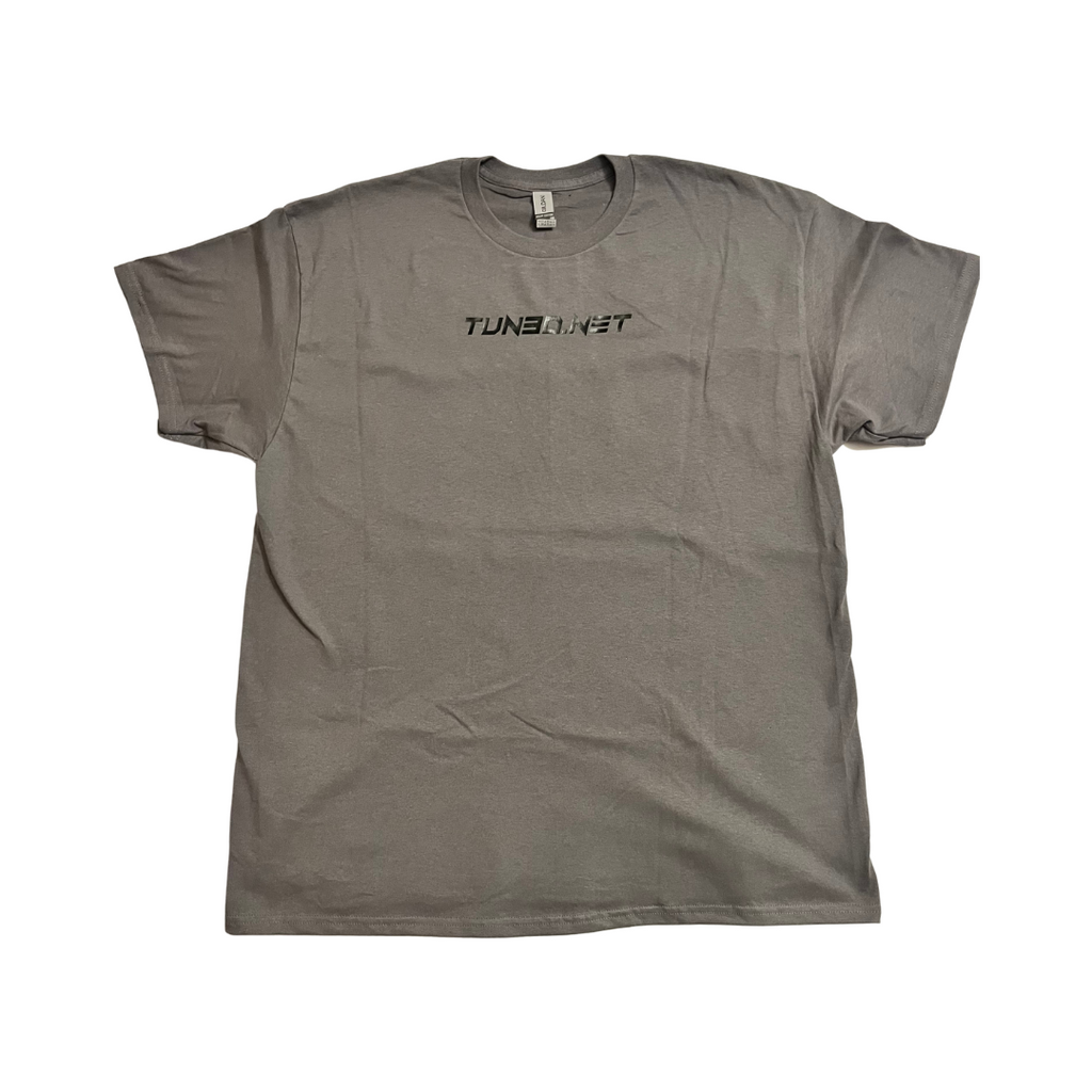 RESPECT ALL RACES "TEE" image 3