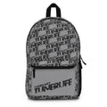 Tun3rLife Backpack image 0