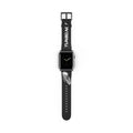 Logo Watch Band image 0