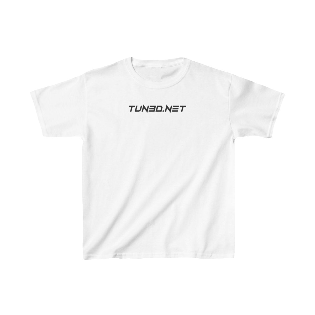 Kidz All Races T-shirt image 9