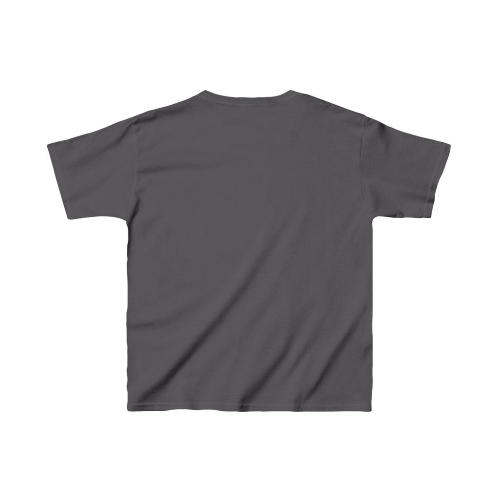 Racer in Training Boyz T-shirt image 0