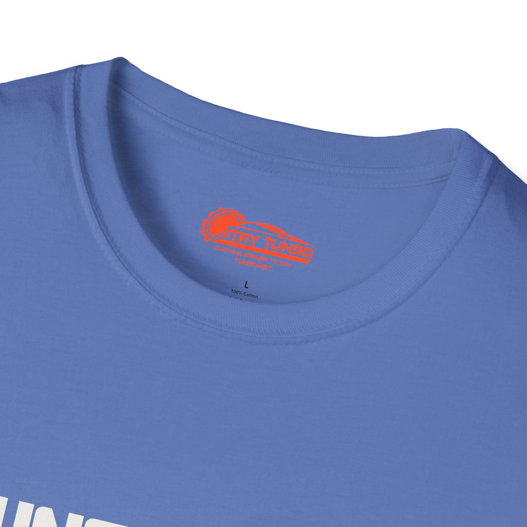Dynasty Drift Tee image 9