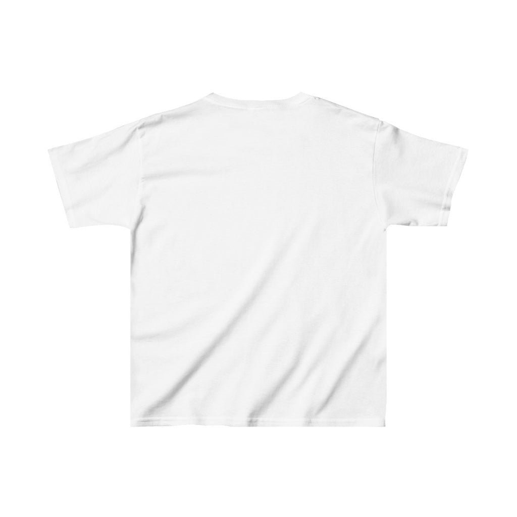 Just Saiyan Kidz Tee image 3