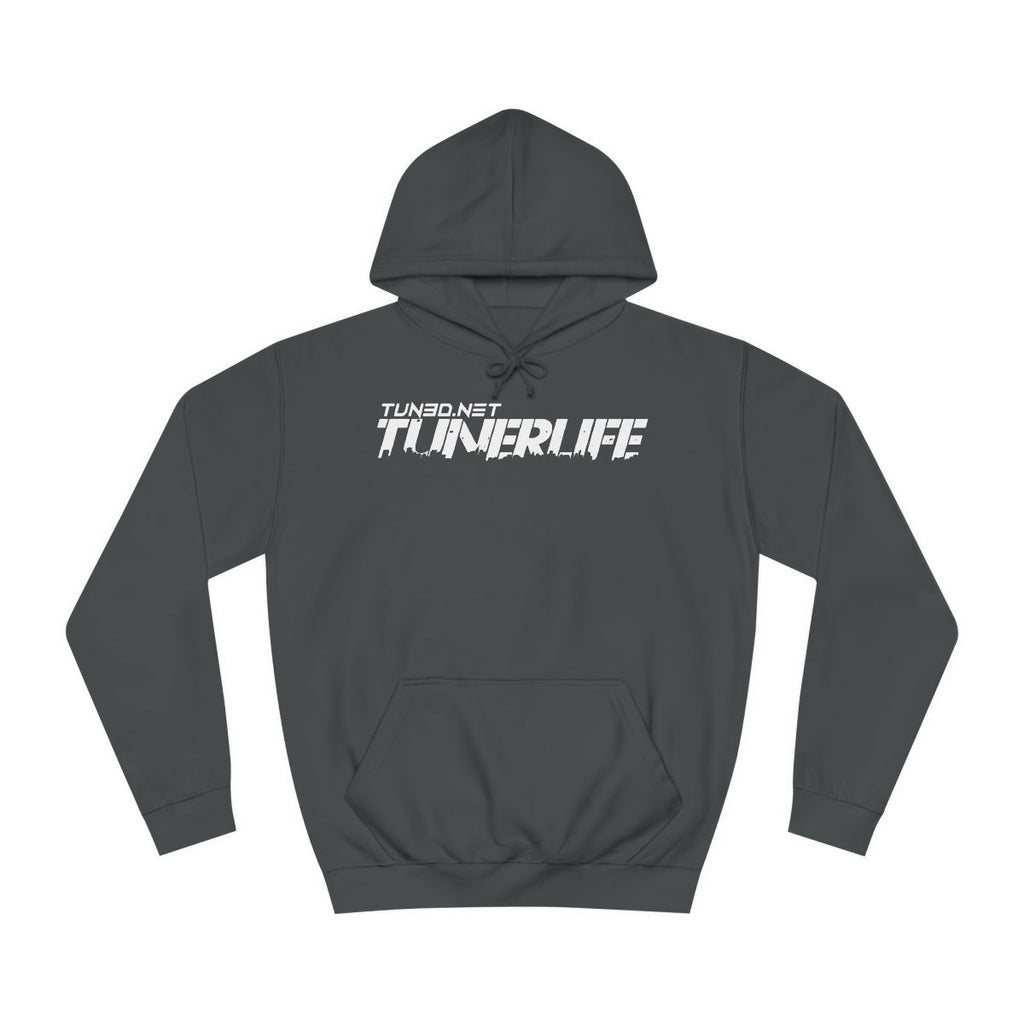 Lowered Class Hoodie image 13