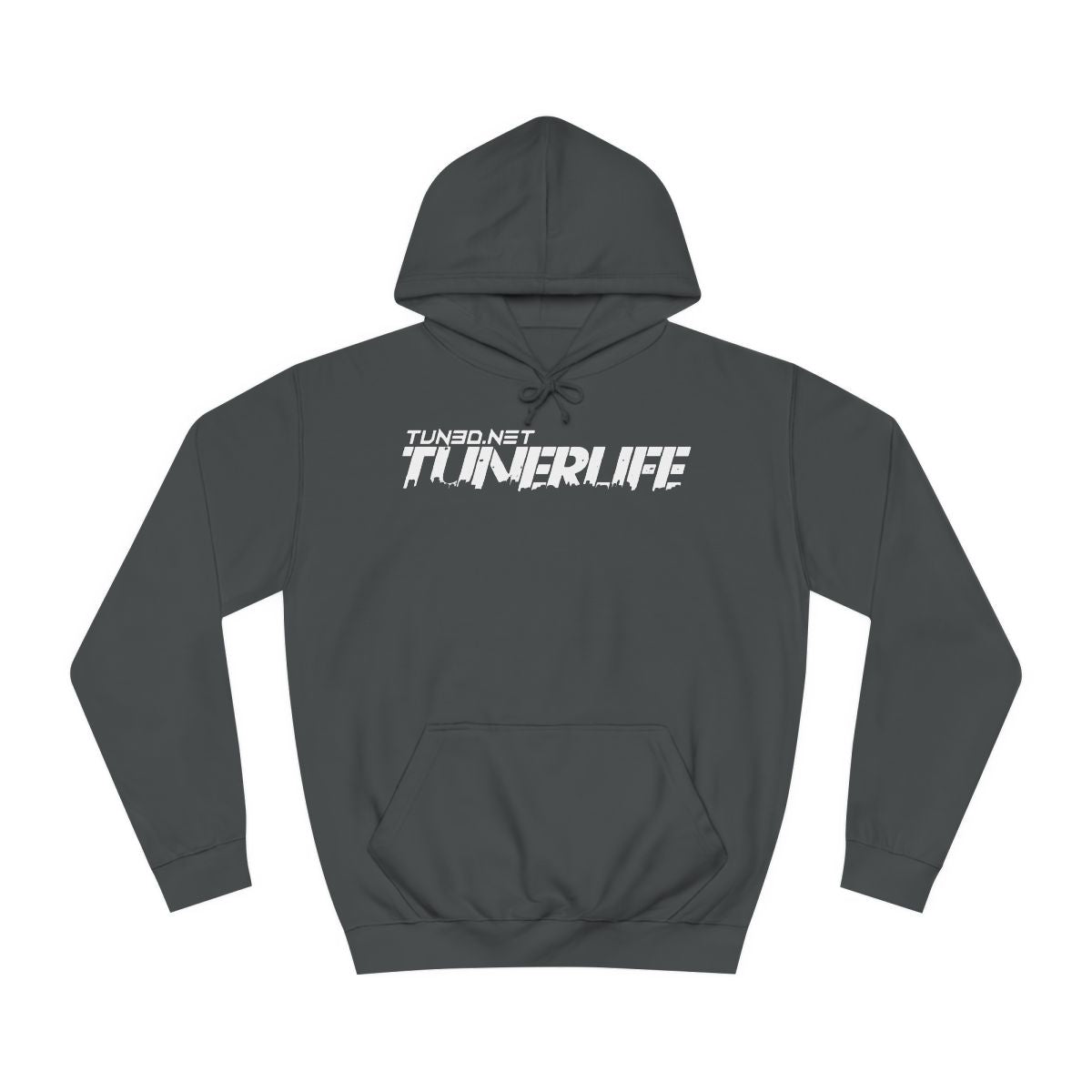 Lowered Class Hoodie image 13