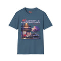Drift Legend T-Shirt image 0
