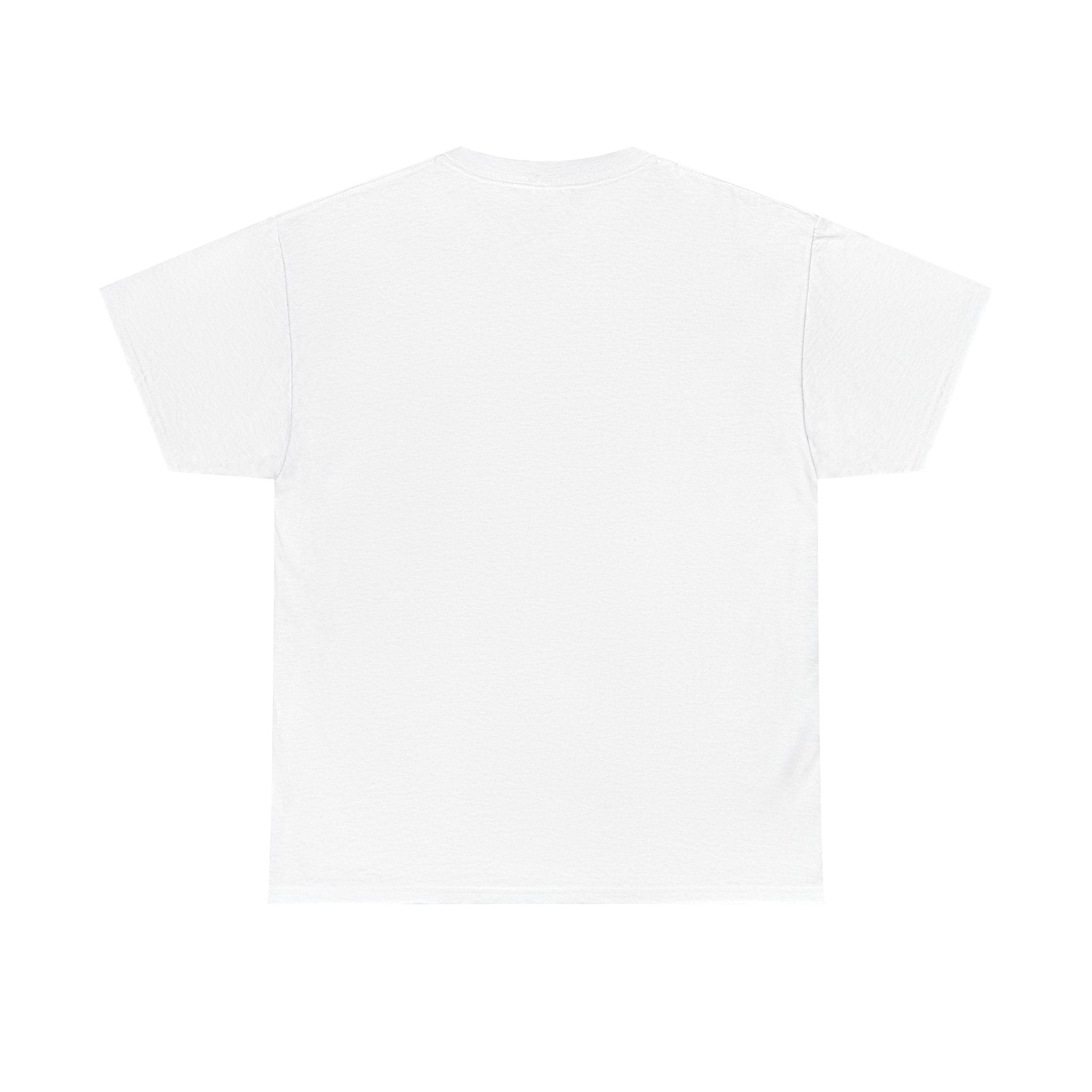 Slyd District Tee image 5