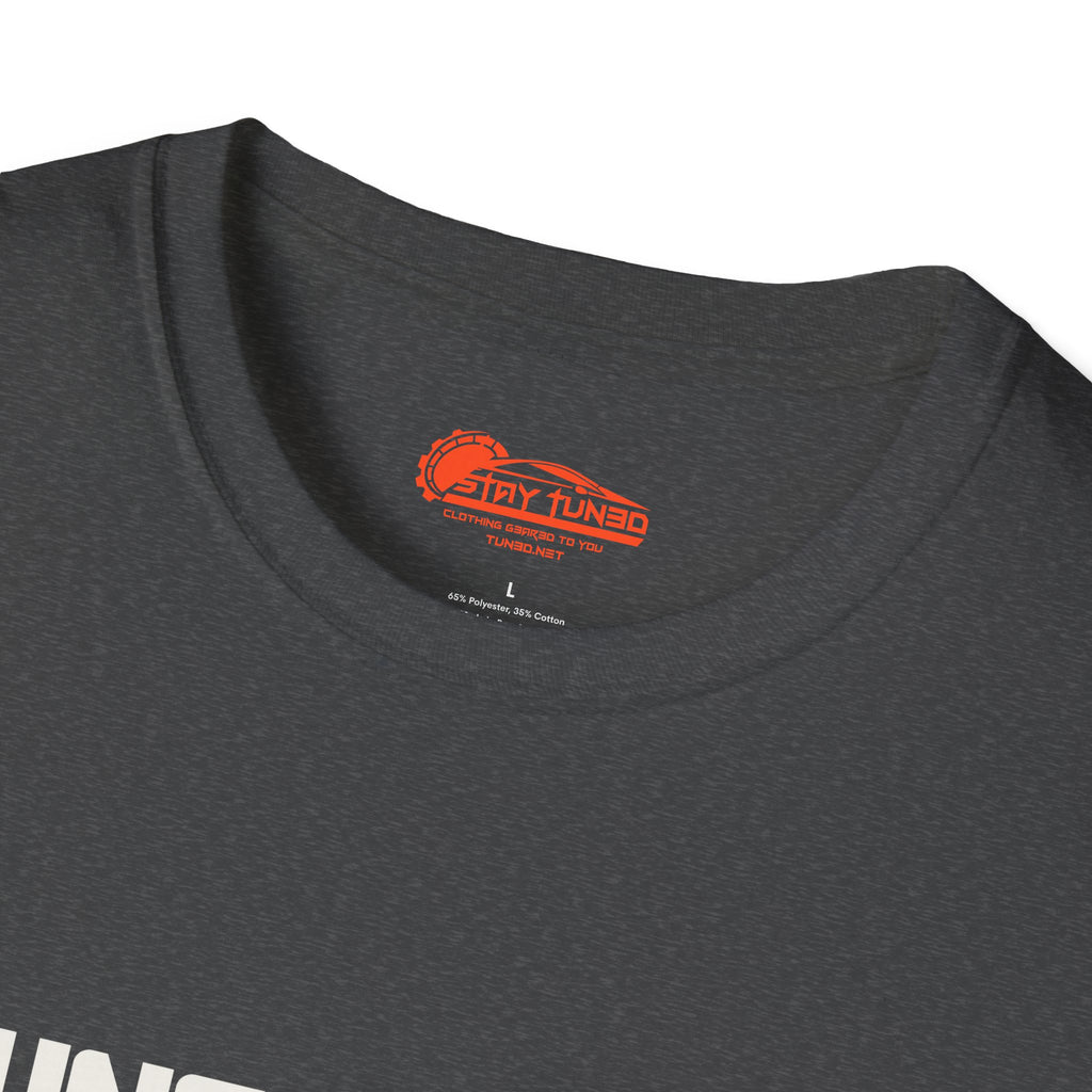 Dynasty Drift Tee image 6