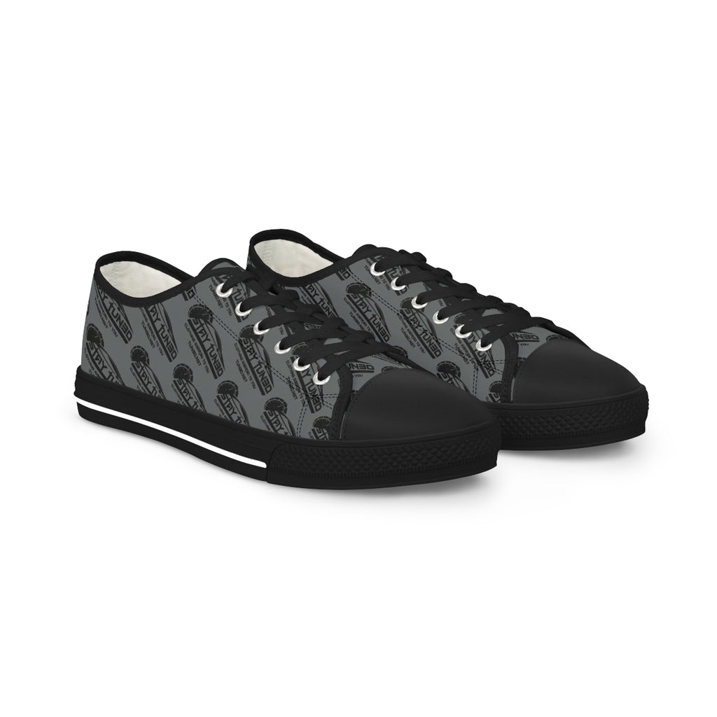   Logo Men's Sneakers (Limited Edition) image 0