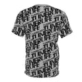 Tun3rLife Tee image 0