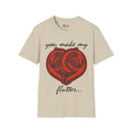 Flutter Tee image 0
