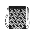 Tun3r Life Drawstring Bag image 0