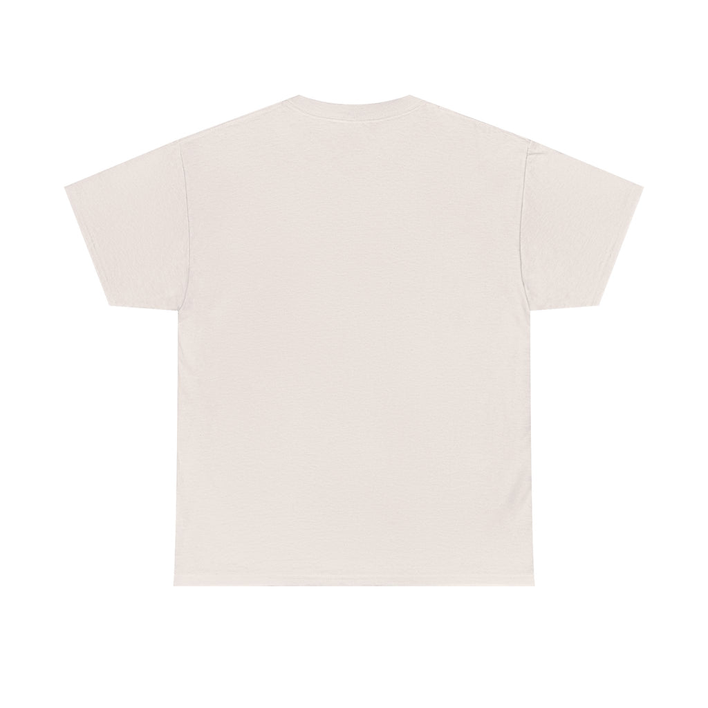 Foxbody Tee image 5