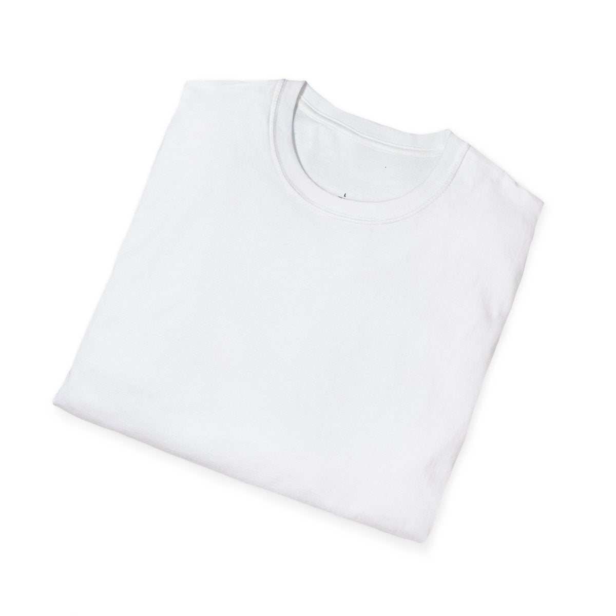 Asphalt Graffiti T-shirt (blk series) image 5
