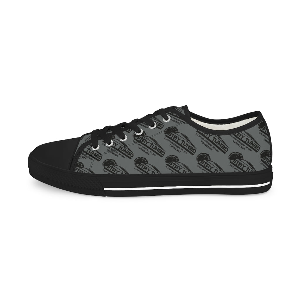   Logo Men's Sneakers (Limited Edition) image 14