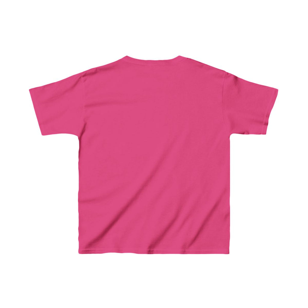 Racer in Training Girlz T-shirt image 11