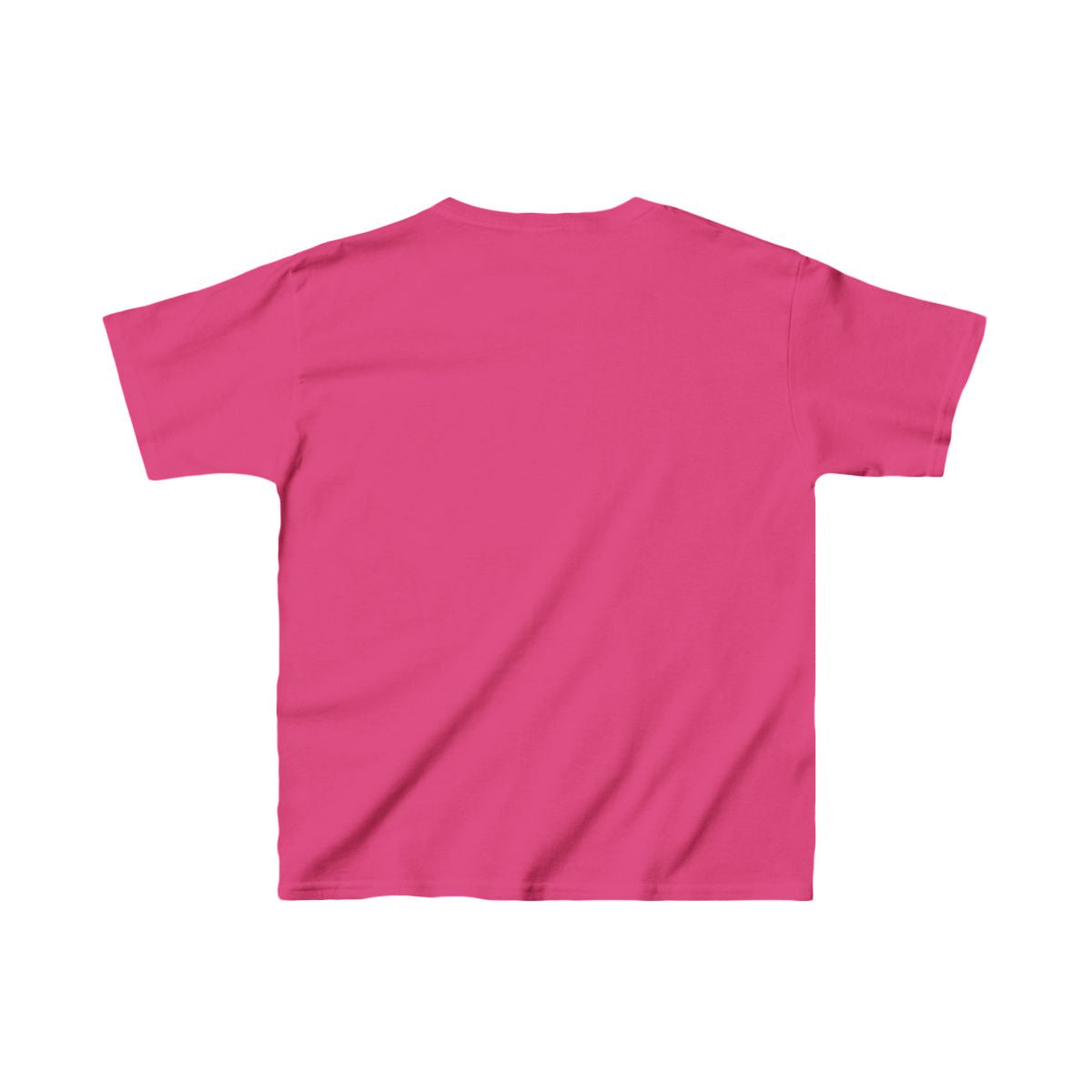 Racer in Training Girlz T-shirt image 11