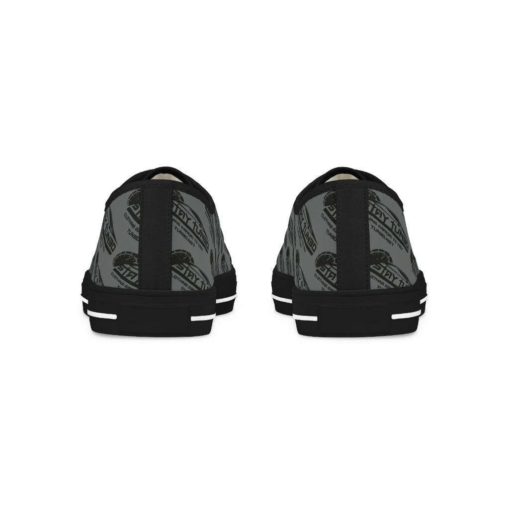   Logo Men's Sneakers (Limited Edition) image 11