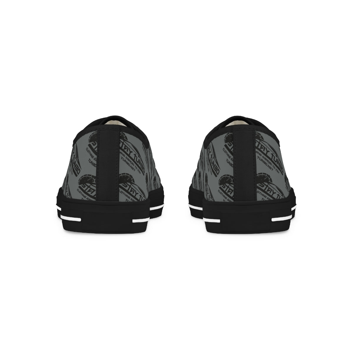  Logo Men's Sneakers (Limited Edition) image 11