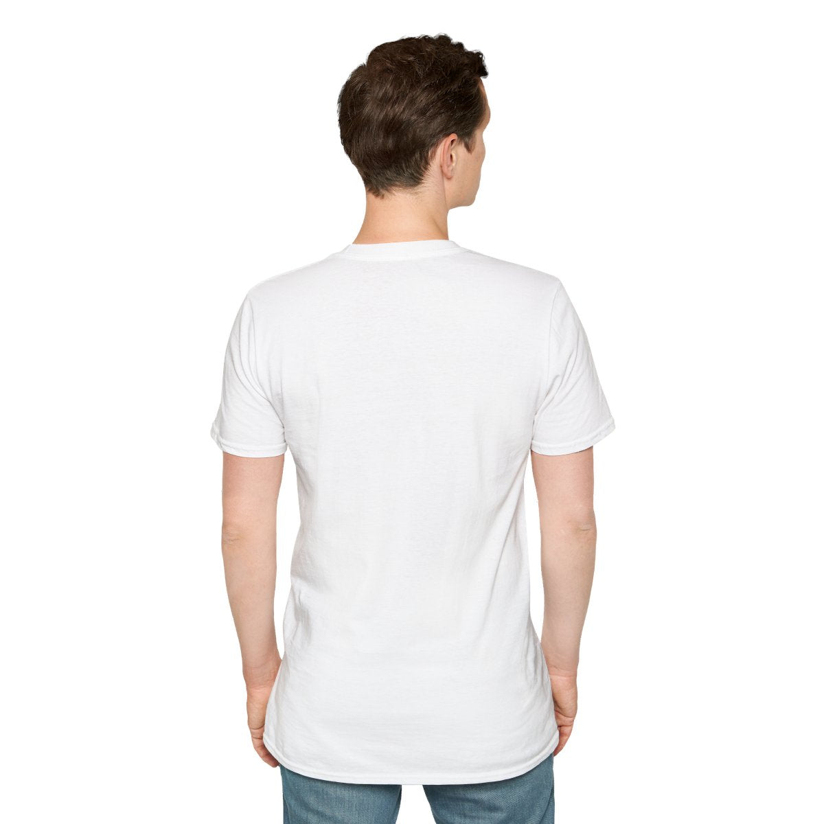 Desert Dominator T-shirt image 14