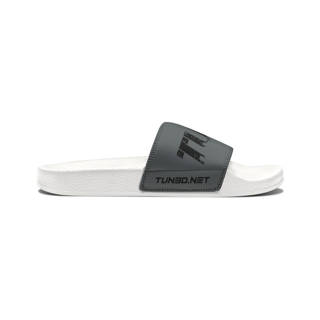 Tuner Life Slides image 8
