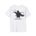 Stay Stanced Tee image 0