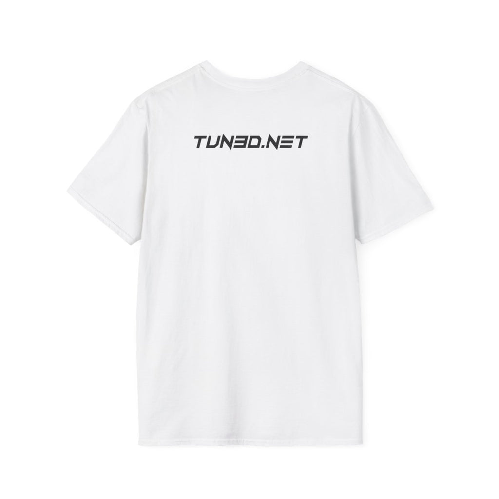 Joystick Tee image 14