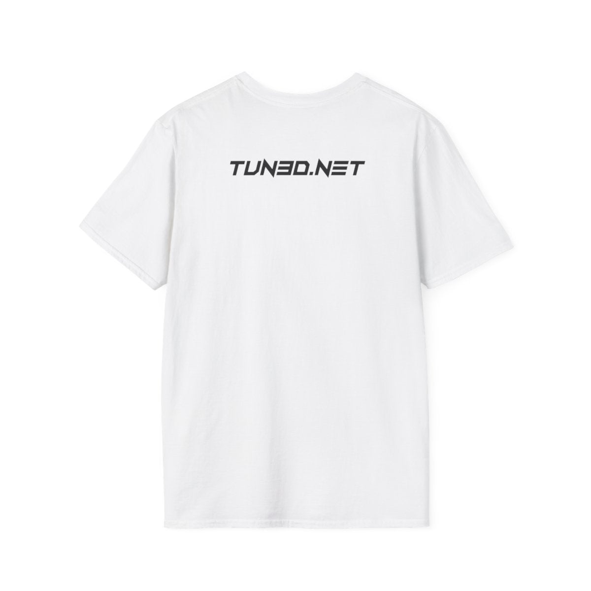 Joystick Tee image 14