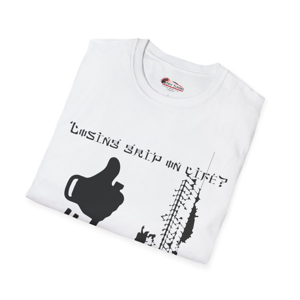 Drift It T-Shirt image 14