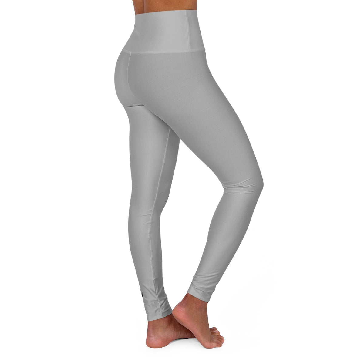 Website Yoga Leggings image 4