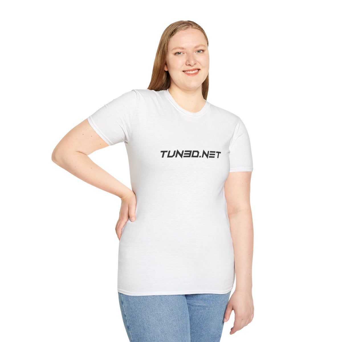 Build Muscle Tee image 14