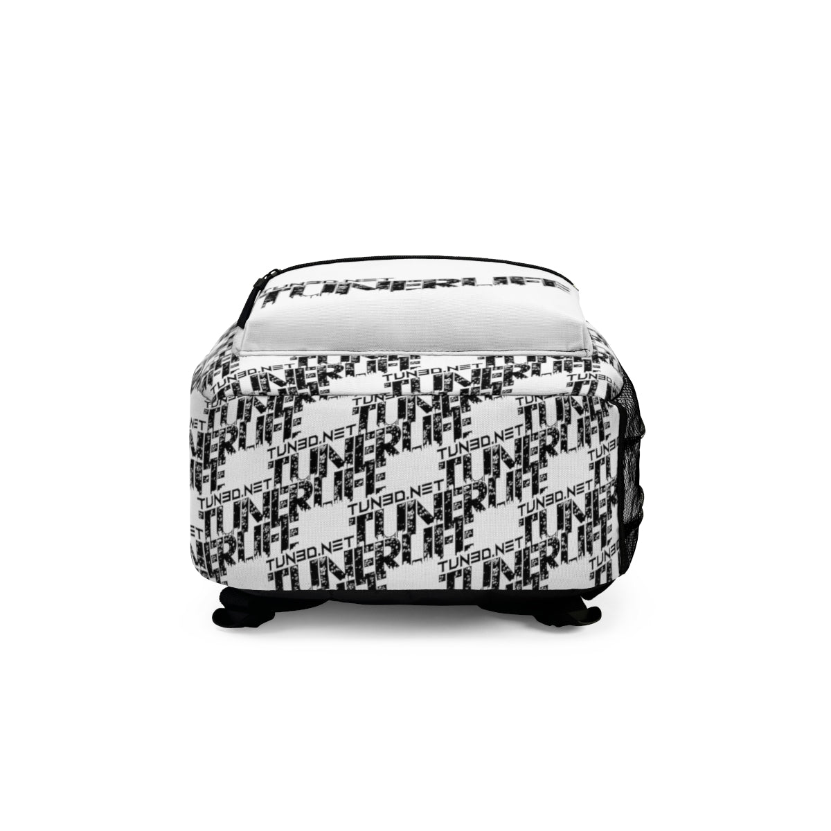 Tun3rLife Backpack image 5