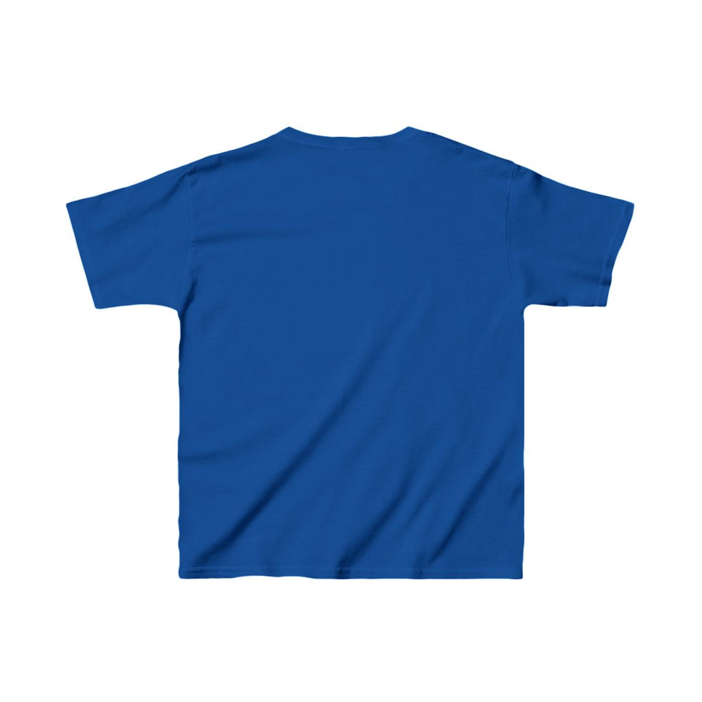 Racer in Training Girlz T-shirt image 7