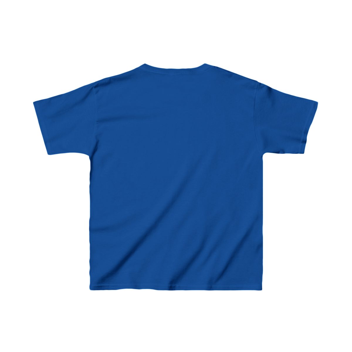 Racer in Training Girlz T-shirt image 7