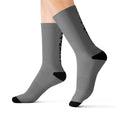 Tuner Life Socks image 0